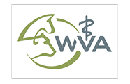 WVA